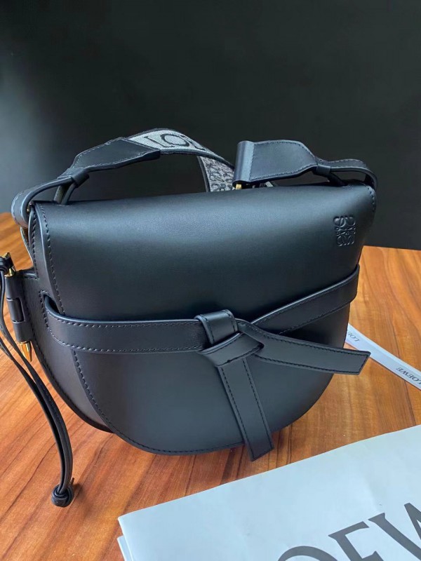 Loewe 140 1