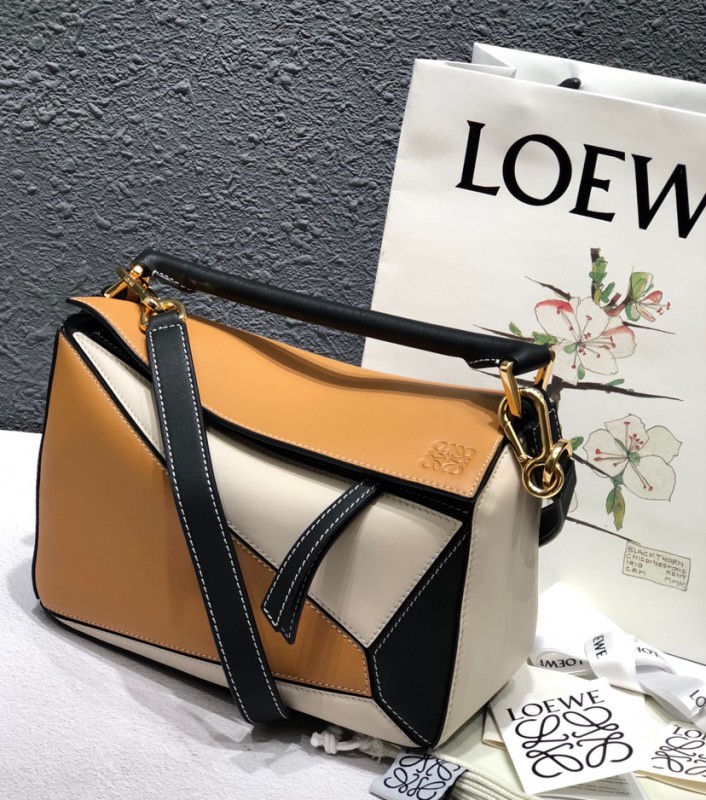Loewe 141 1