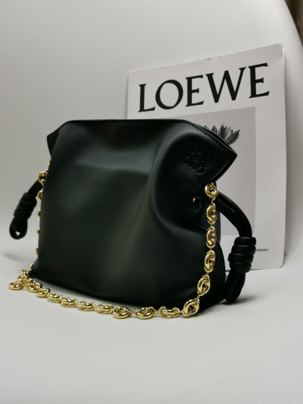 Loewe 144 1