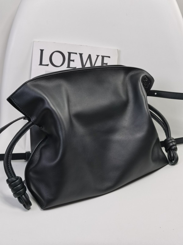Loewe 145 1