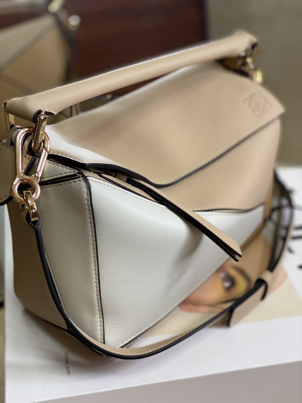 Loewe 146 1
