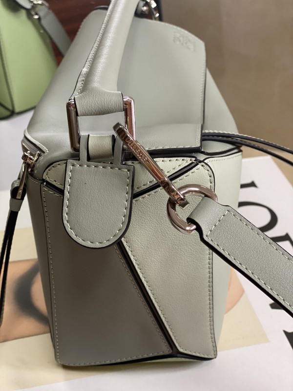 Loewe 147 1