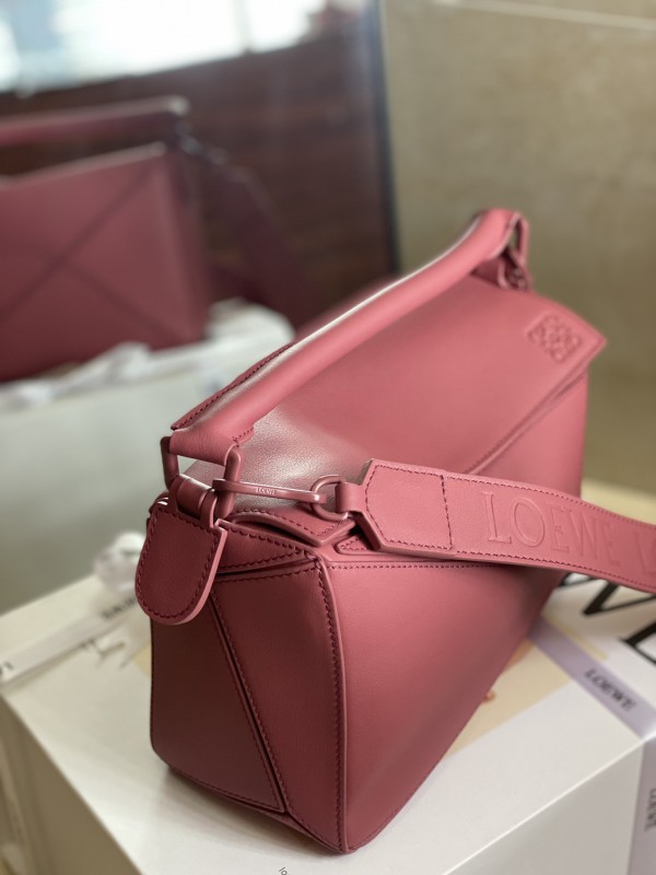 Loewe 150 1