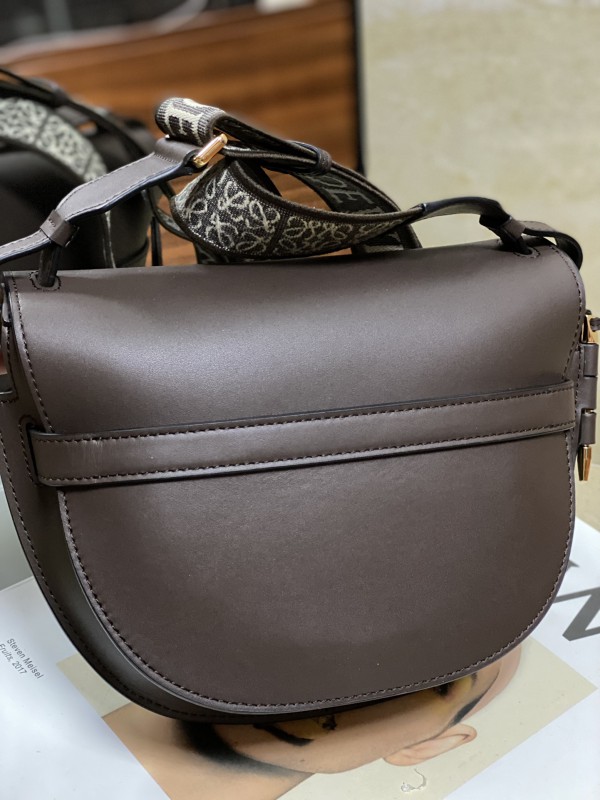 Loewe 152 1