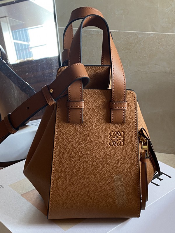 Loewe 153 1