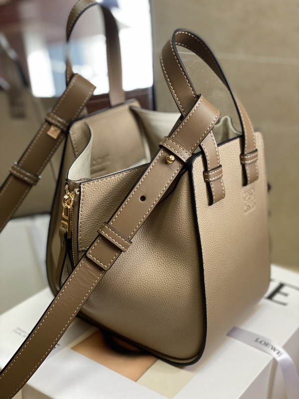 Loewe 155 1