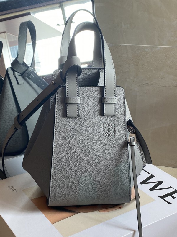 Loewe 156 1