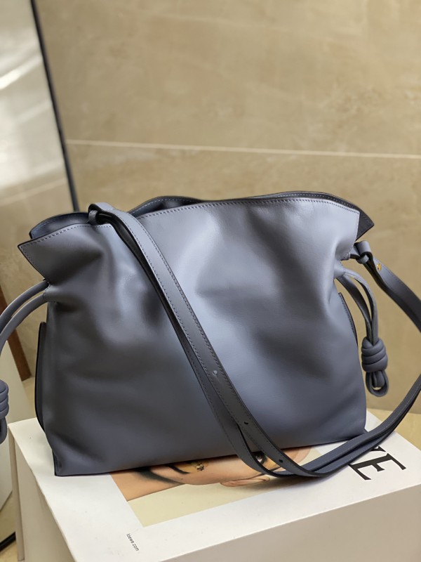 Loewe 157 1