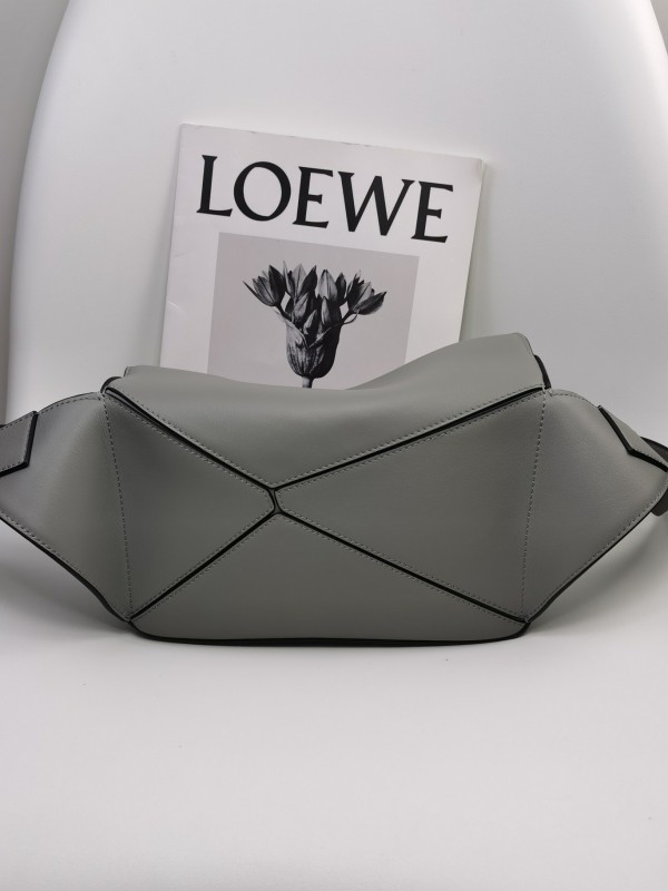 Loewe 158 1