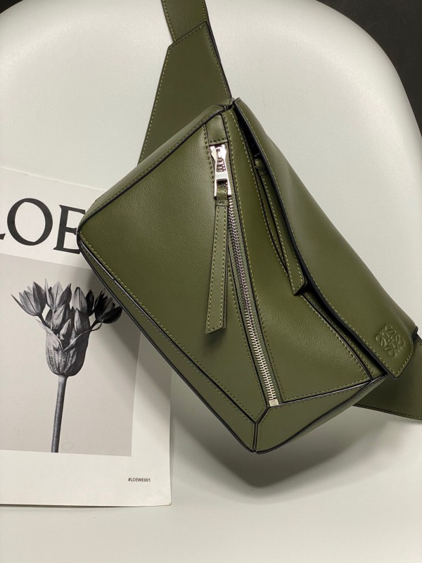 Loewe 159 1