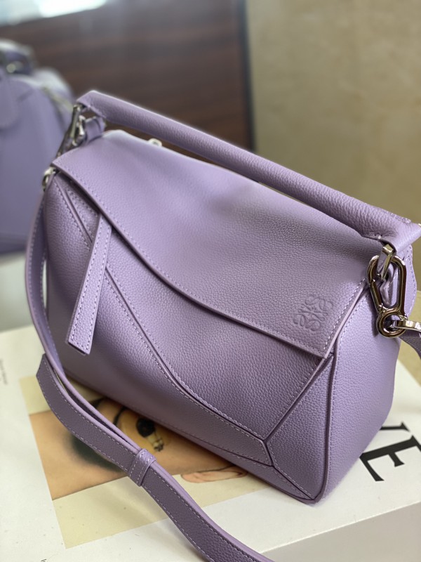Loewe 160 1