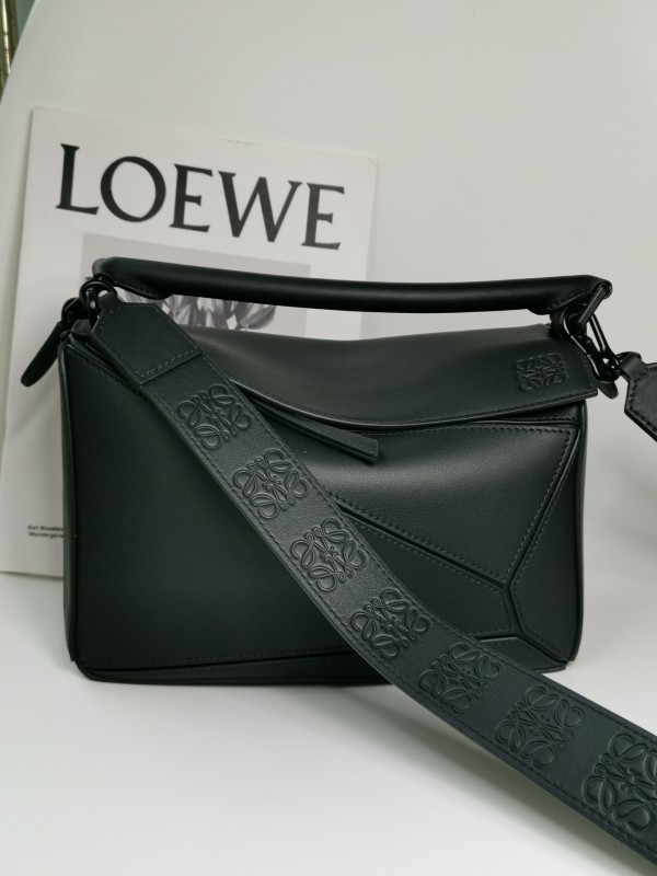 Loewe 161 1