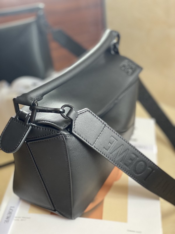 Loewe 162 1
