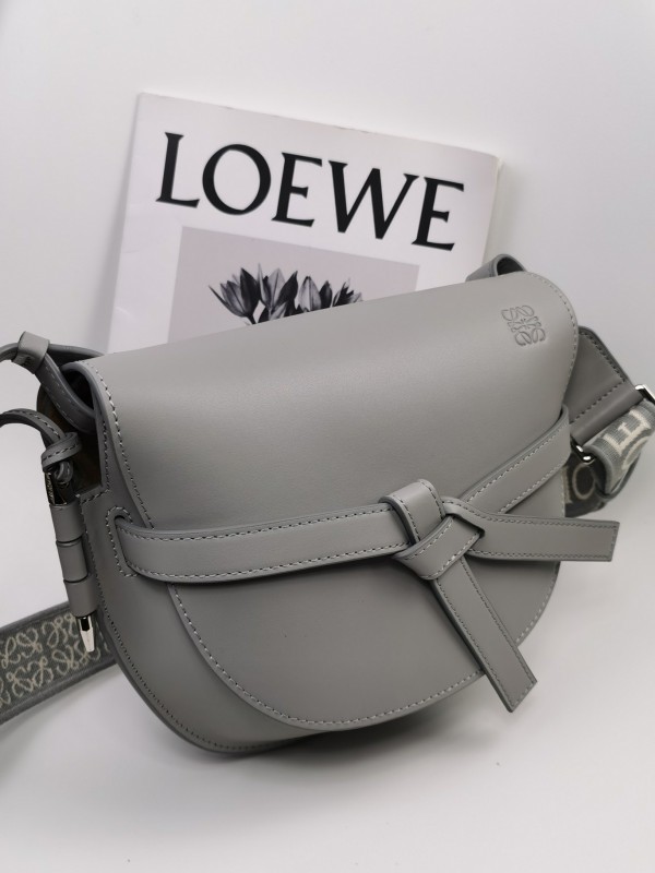 Loewe 163 1