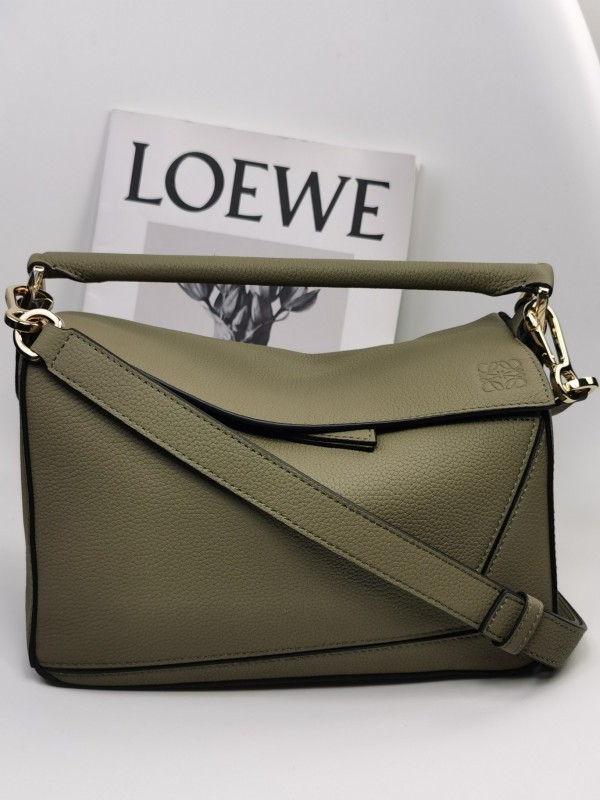 Loewe 164 1