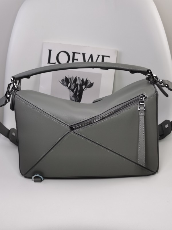 Loewe 166 1