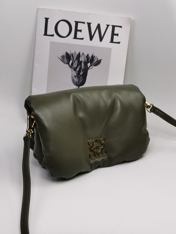 Loewe 168 1