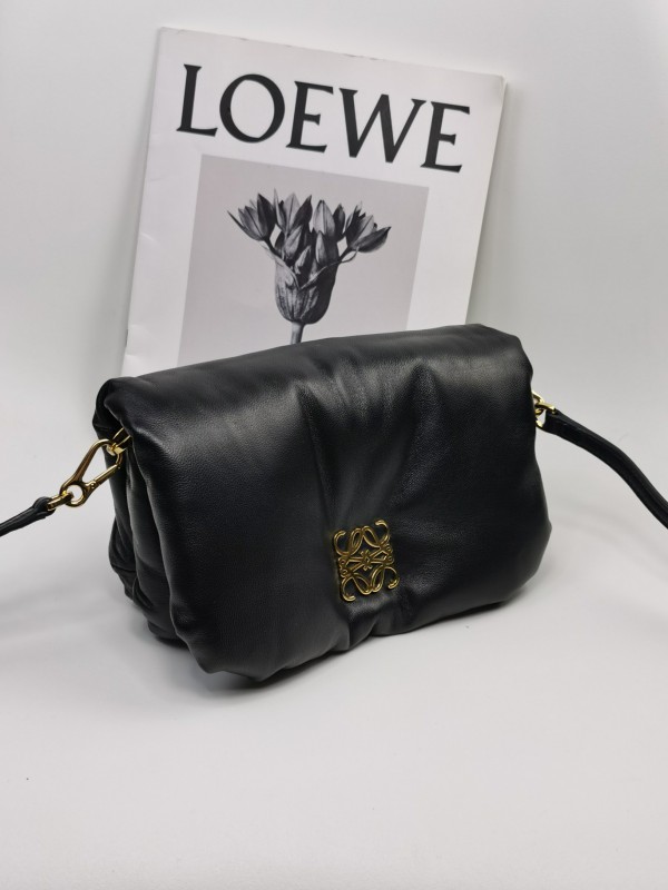 Loewe 169 1