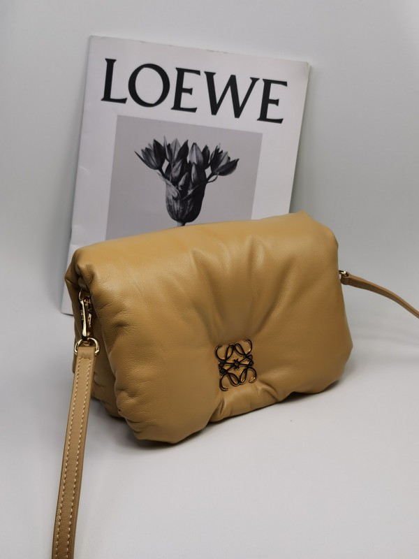 Loewe 170 1