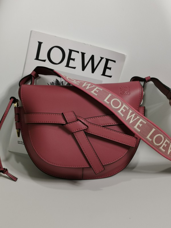 Loewe 171 1