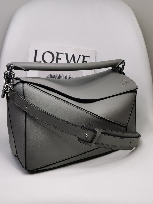 Loewe 172 1