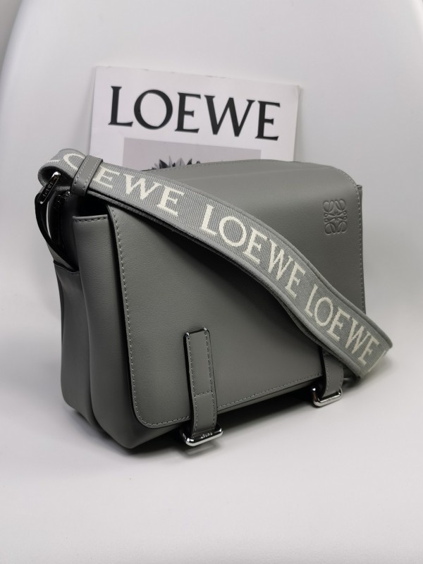 Loewe 173 1