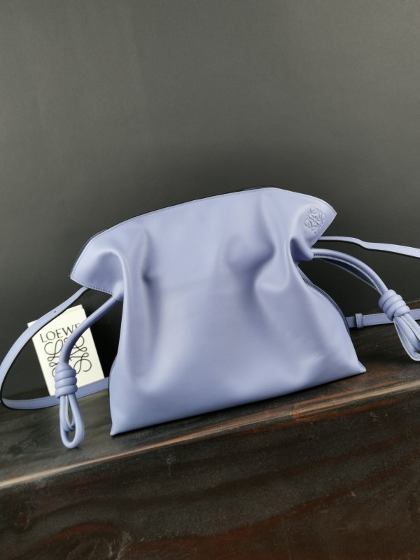 Loewe 175 1