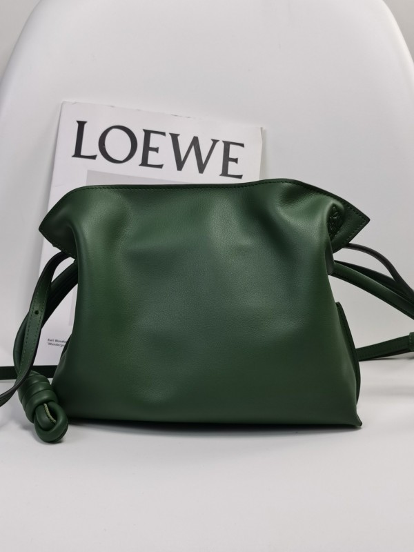 Loewe 176 1