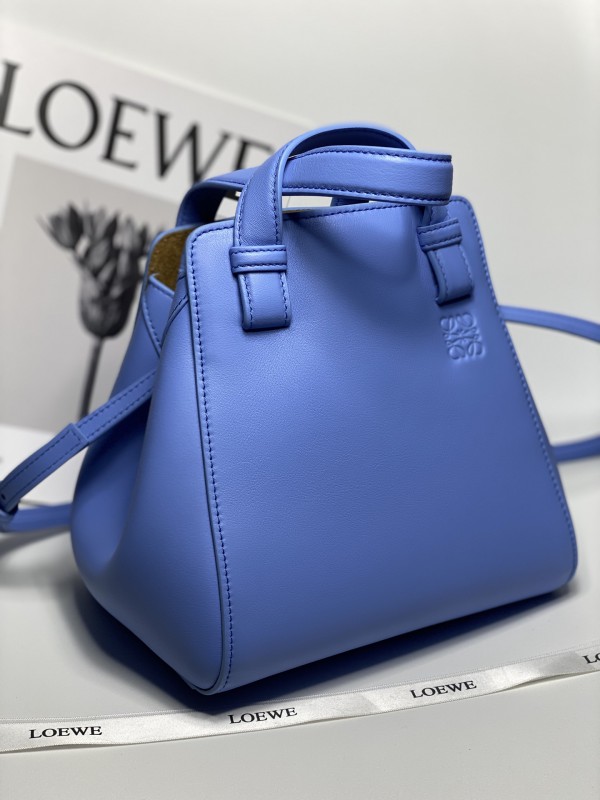 Loewe 178 1