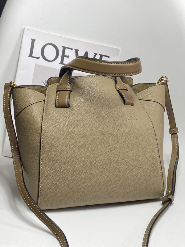 Loewe 179 1