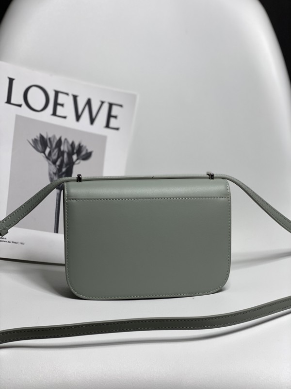 Loewe 181 1
