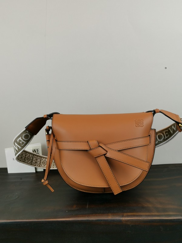 Loewe 185 1