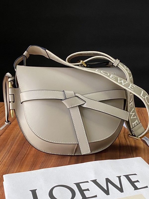 Loewe 186 1