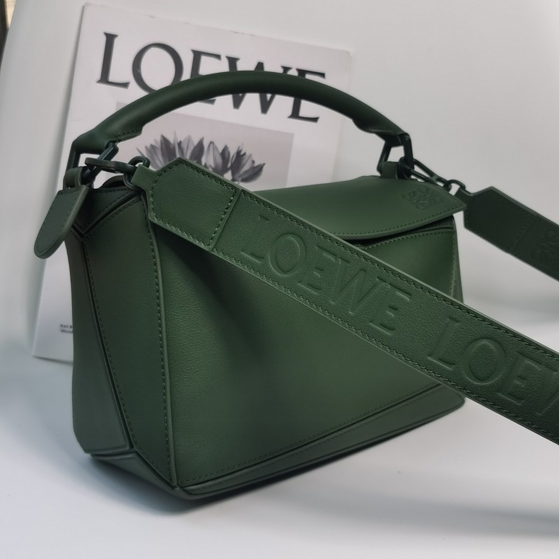 Loewe 188 1