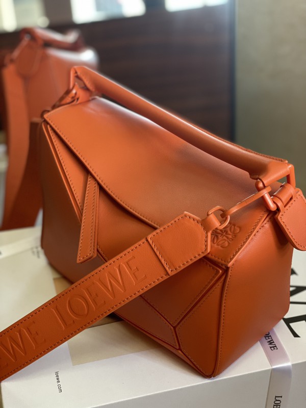 Loewe 189 1