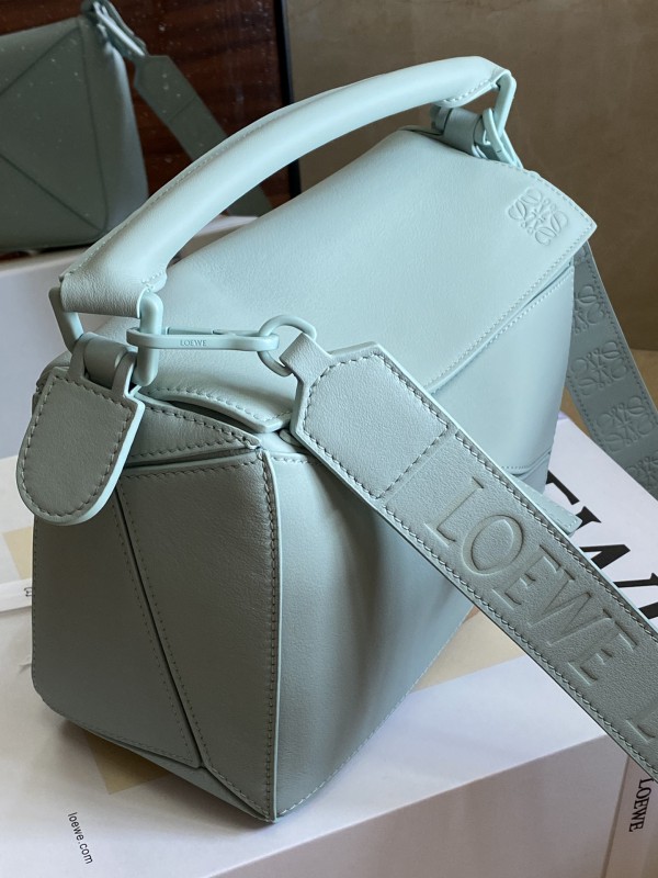 Loewe 191 1