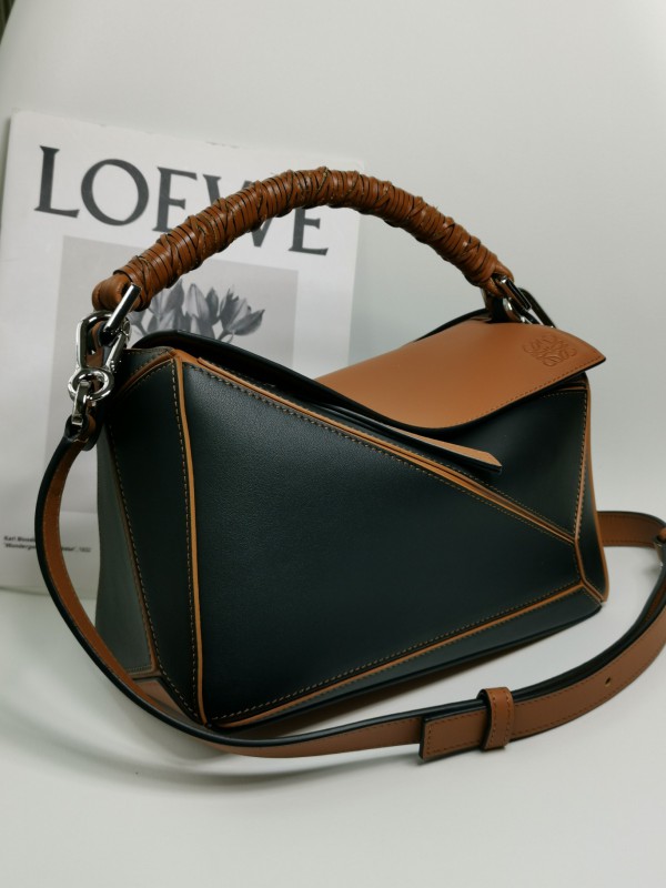 Loewe 192 1