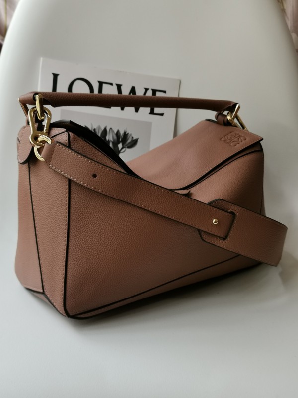 Loewe 194 1