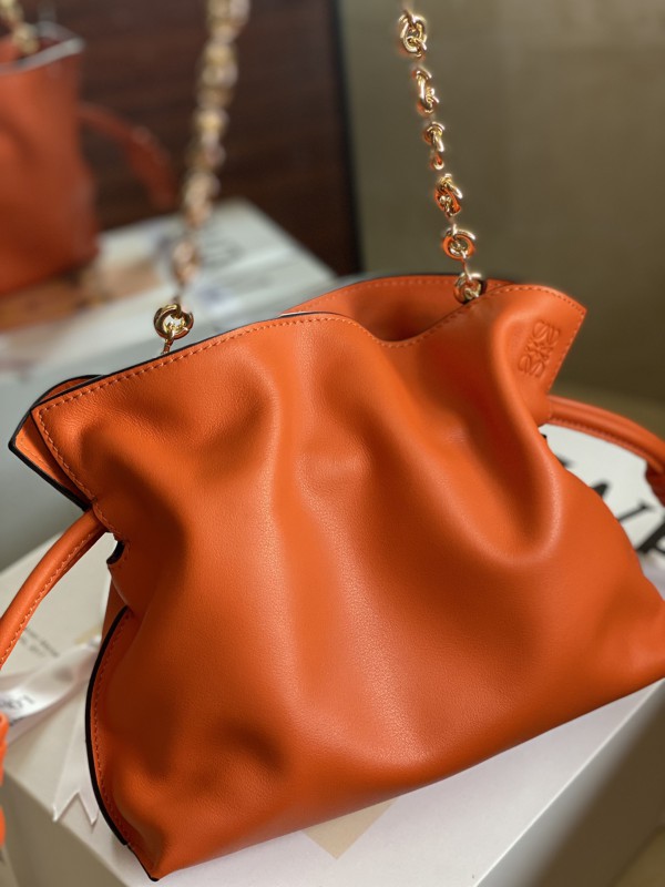 Loewe 196 1