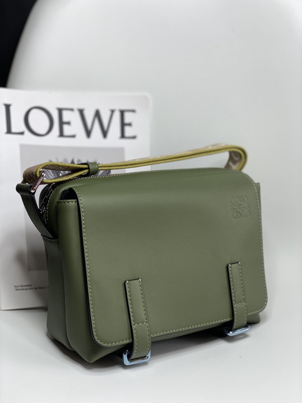 Loewe 197 1