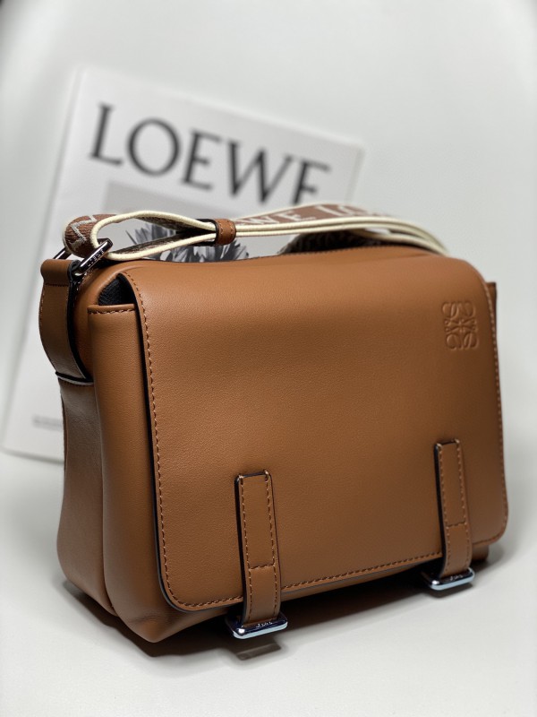 Loewe 198 1