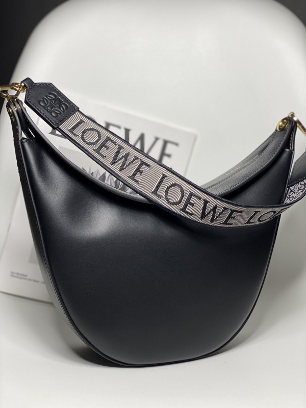 Loewe 199 1