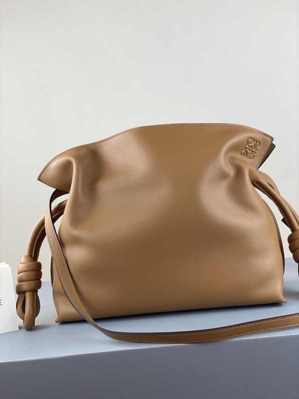 Loewe 200 1