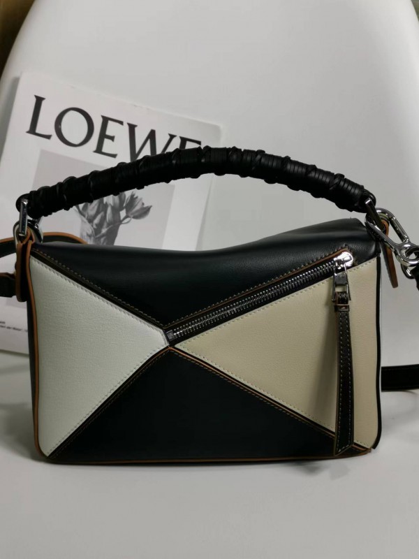 Loewe 203 1
