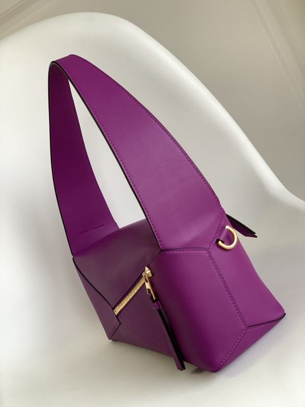 Loewe 208 1