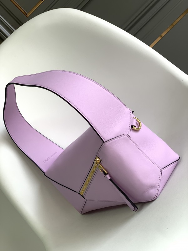 Loewe 212 1