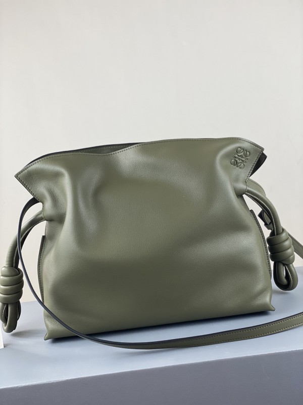 Loewe 215 1