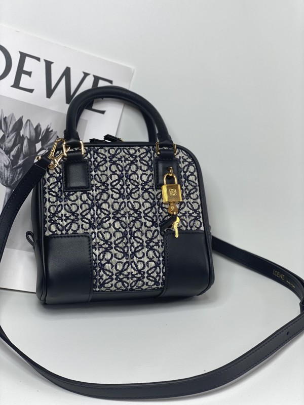 Loewe 220 1