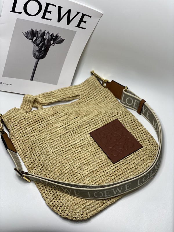 Loewe 223 1