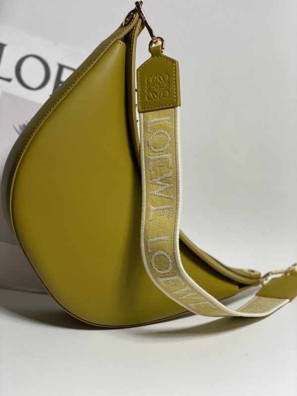 Loewe 224 1